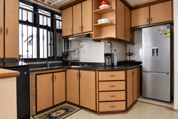 Blk 341 Sun Trellis (Sembawang), HDB 4 Rooms #616898101